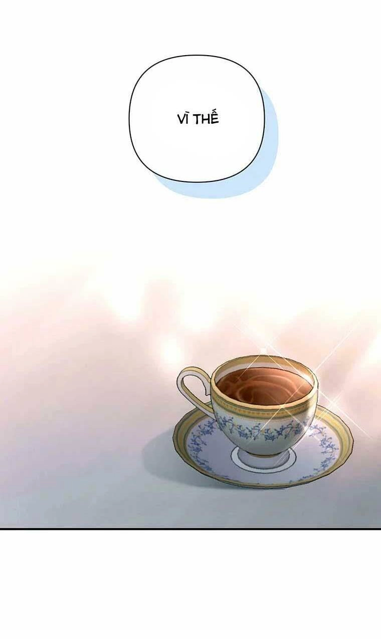 Em Phải Chịu Trách Nhiệm Với Ta Chapter 7 - 52