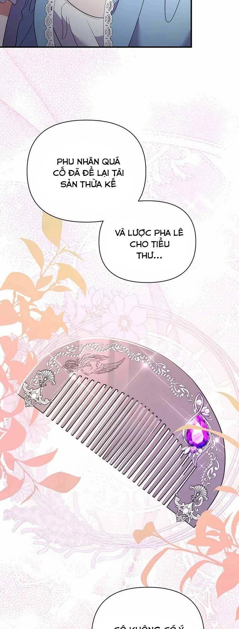 Em Phải Chịu Trách Nhiệm Với Ta Chapter 7 - 57