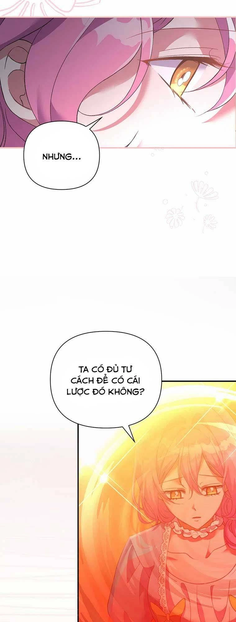 Em Phải Chịu Trách Nhiệm Với Ta Chapter 7 - 59