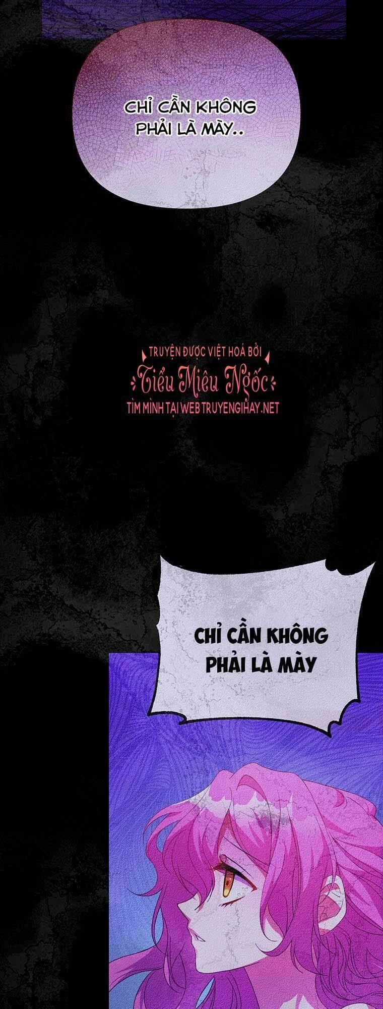 Em Phải Chịu Trách Nhiệm Với Ta Chapter 7 - 62