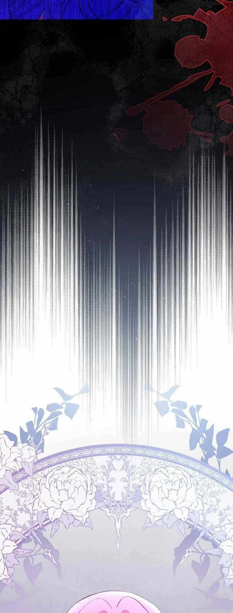 Em Phải Chịu Trách Nhiệm Với Ta Chapter 7 - 64