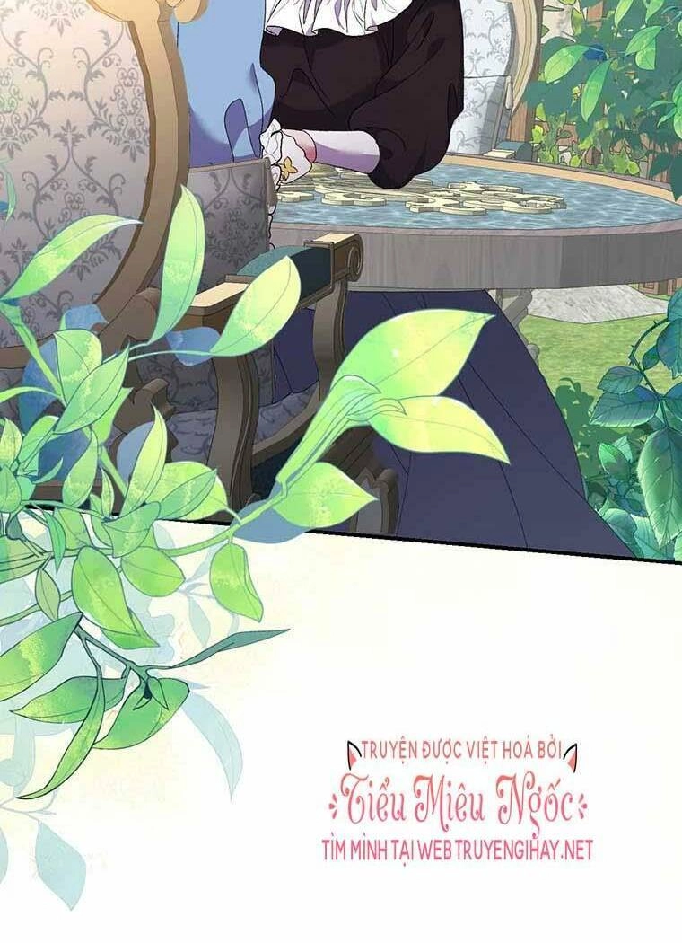 Em Phải Chịu Trách Nhiệm Với Ta Chapter 7 - 68