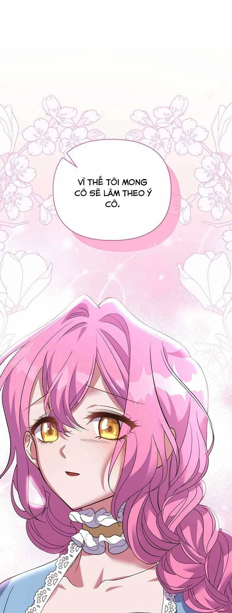 Em Phải Chịu Trách Nhiệm Với Ta Chapter 7 - 69