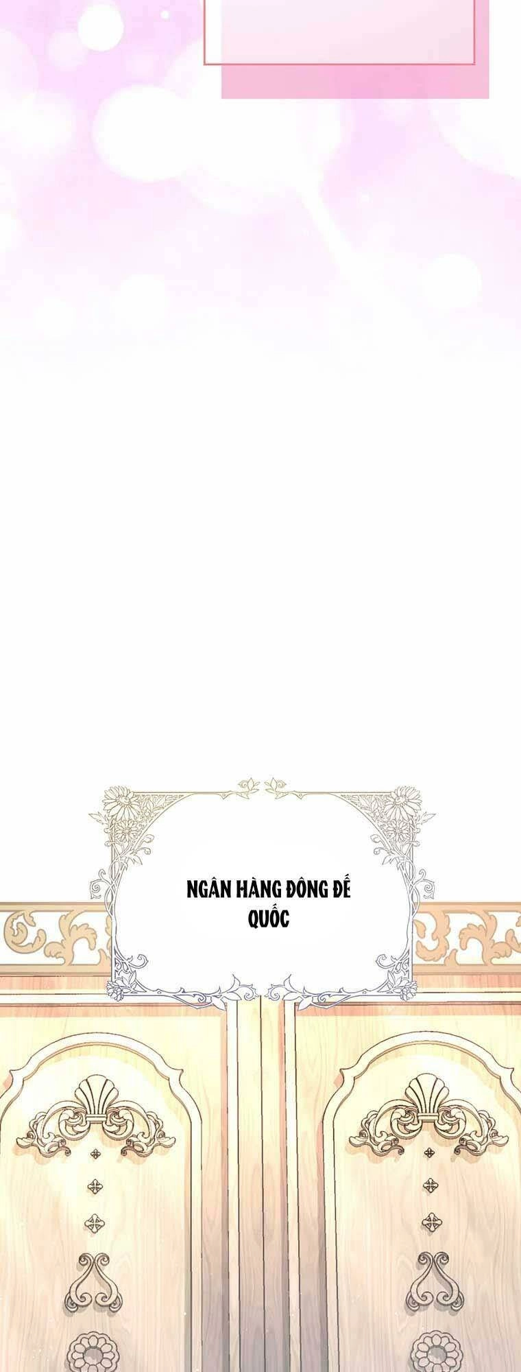 Em Phải Chịu Trách Nhiệm Với Ta Chapter 7 - 71