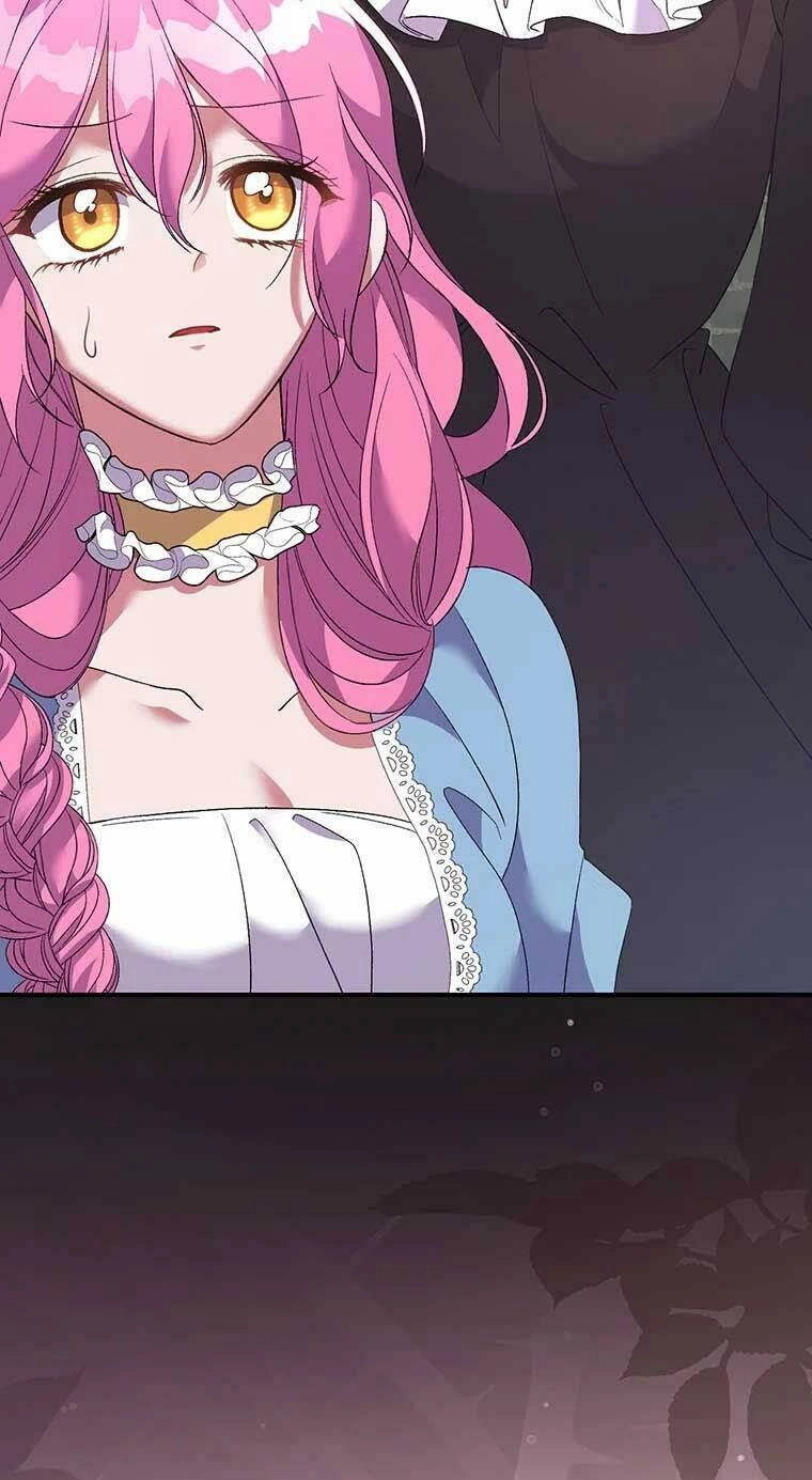 Em Phải Chịu Trách Nhiệm Với Ta Chapter 7 - 73