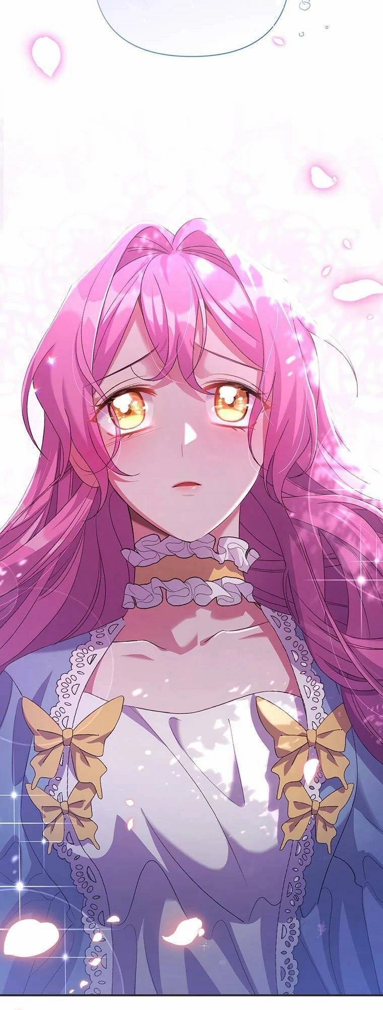 Em Phải Chịu Trách Nhiệm Với Ta Chapter 8 - 30