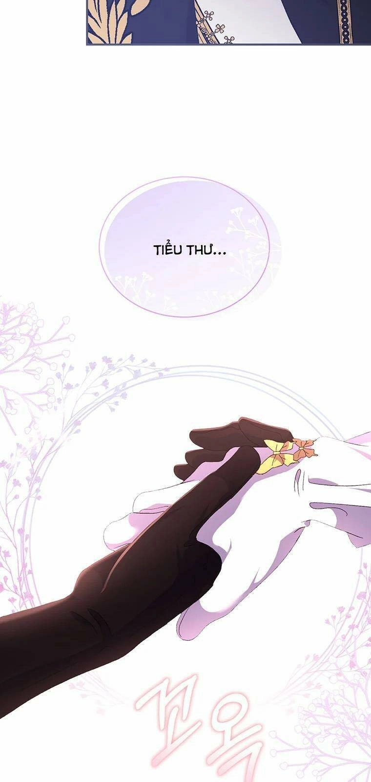 Em Phải Chịu Trách Nhiệm Với Ta Chapter 8 - 33