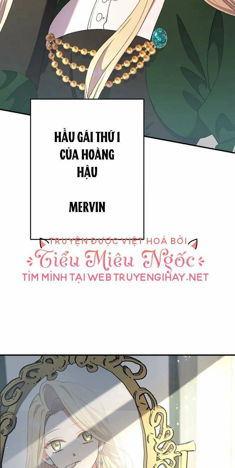 Em Phải Chịu Trách Nhiệm Với Ta Chapter 9 - 5