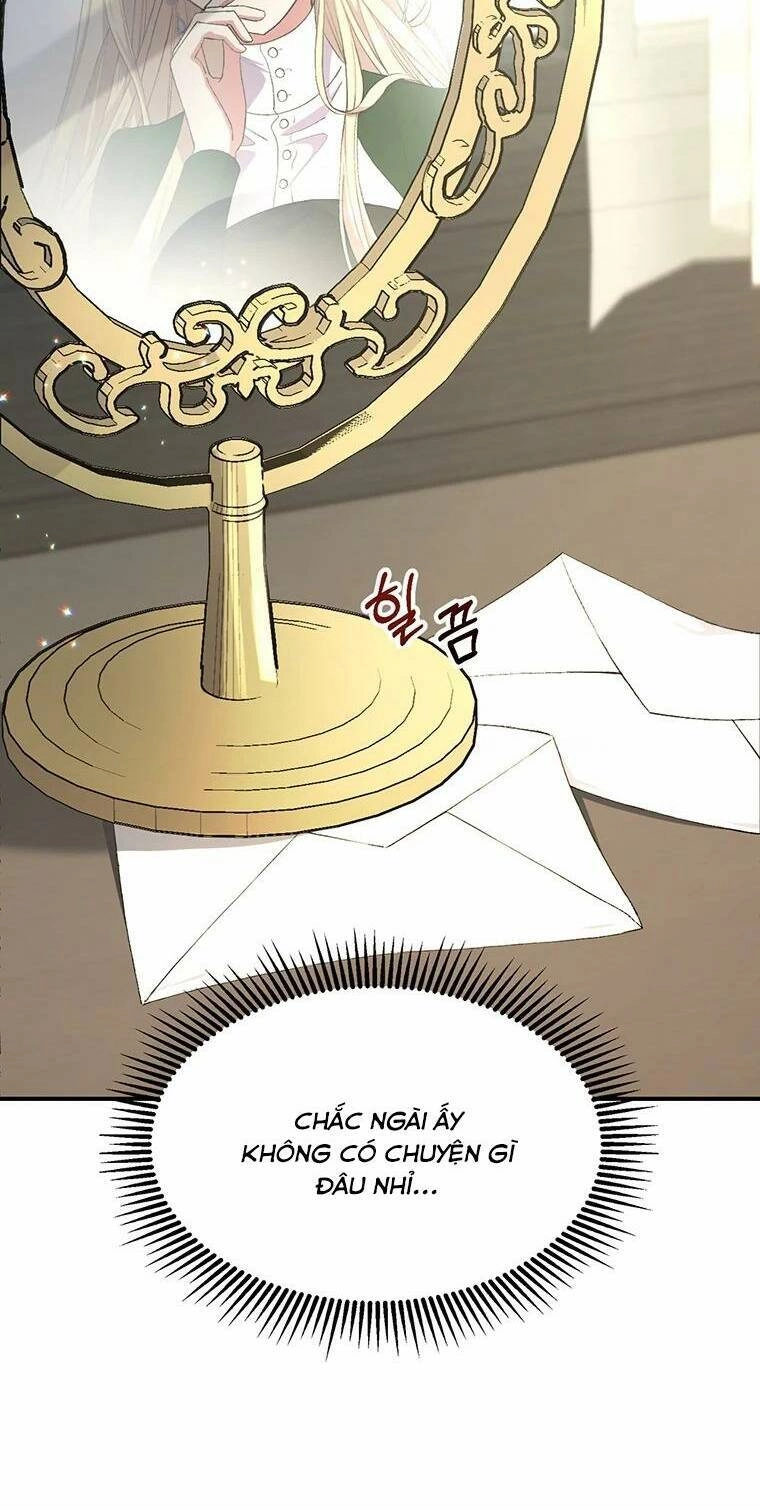 Em Phải Chịu Trách Nhiệm Với Ta Chapter 9 - 6