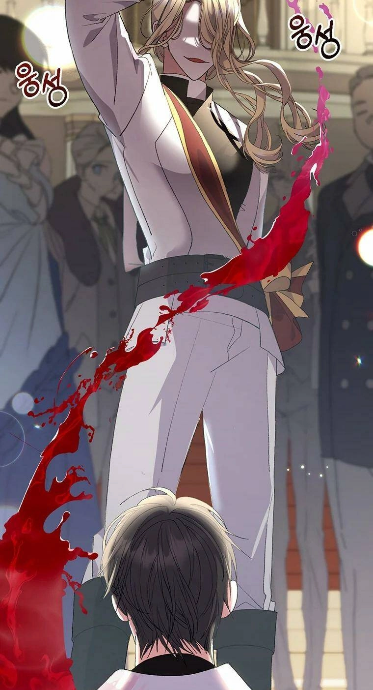 Em Phải Chịu Trách Nhiệm Với Ta Chapter 9 - 10