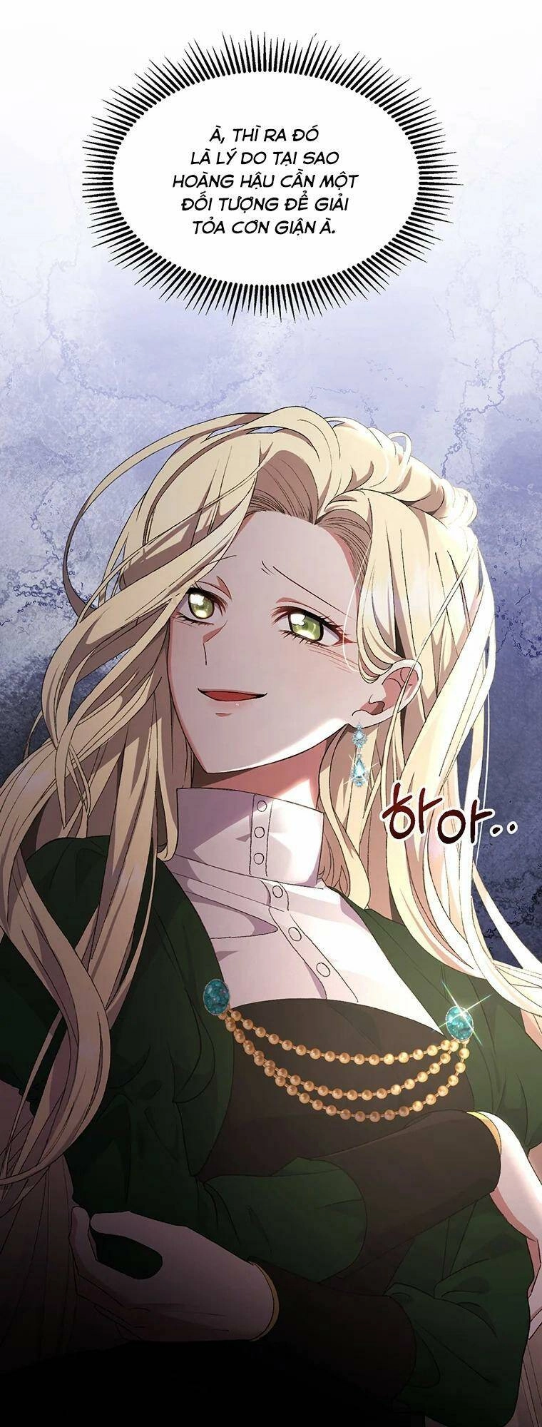 Em Phải Chịu Trách Nhiệm Với Ta Chapter 9 - 12