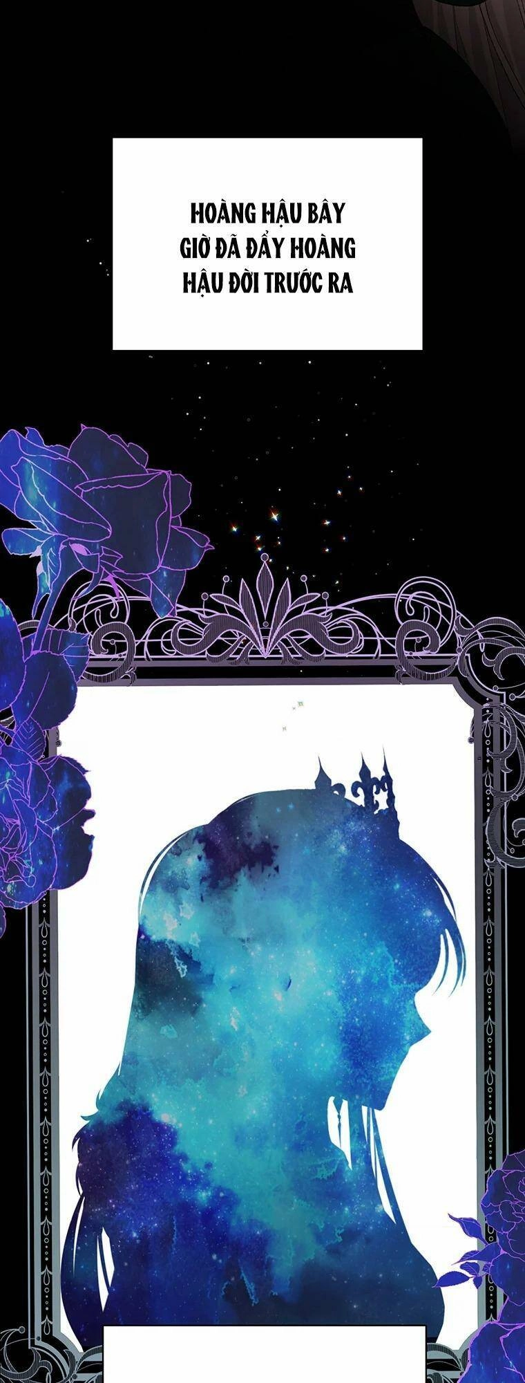 Em Phải Chịu Trách Nhiệm Với Ta Chapter 9 - 13