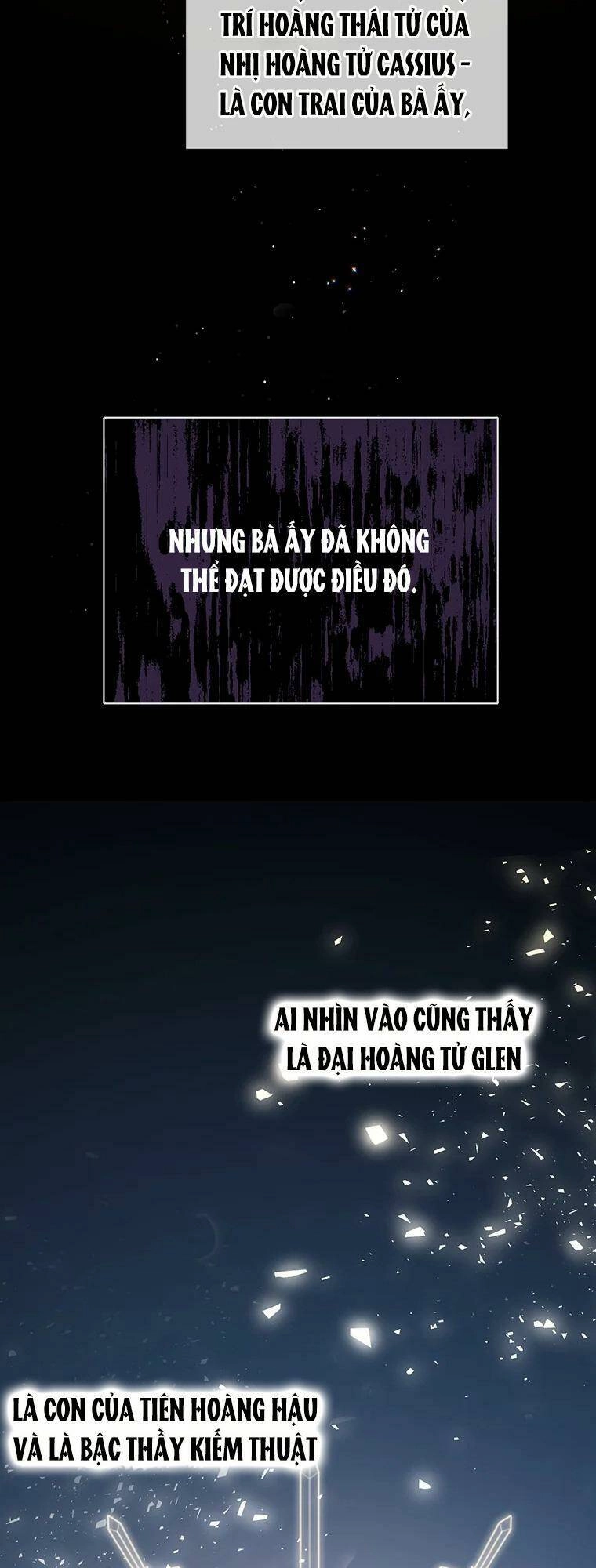 Em Phải Chịu Trách Nhiệm Với Ta Chapter 9 - 15