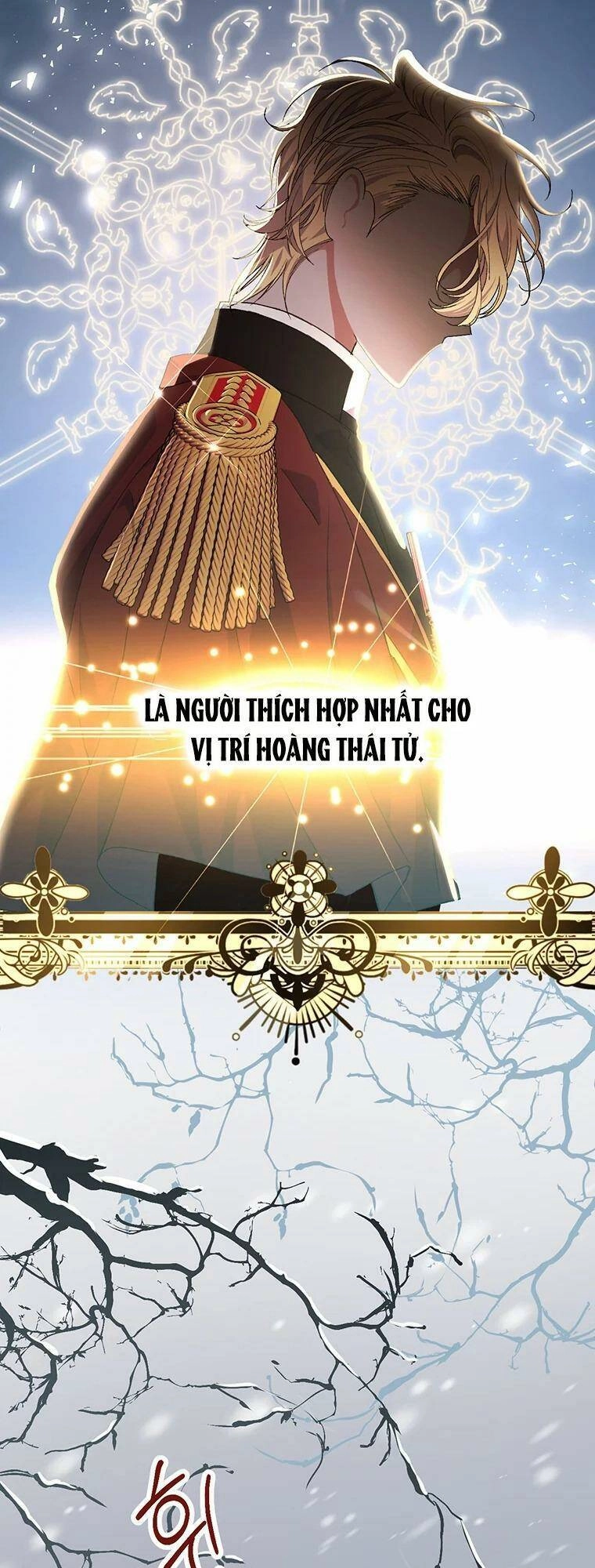 Em Phải Chịu Trách Nhiệm Với Ta Chapter 9 - 16