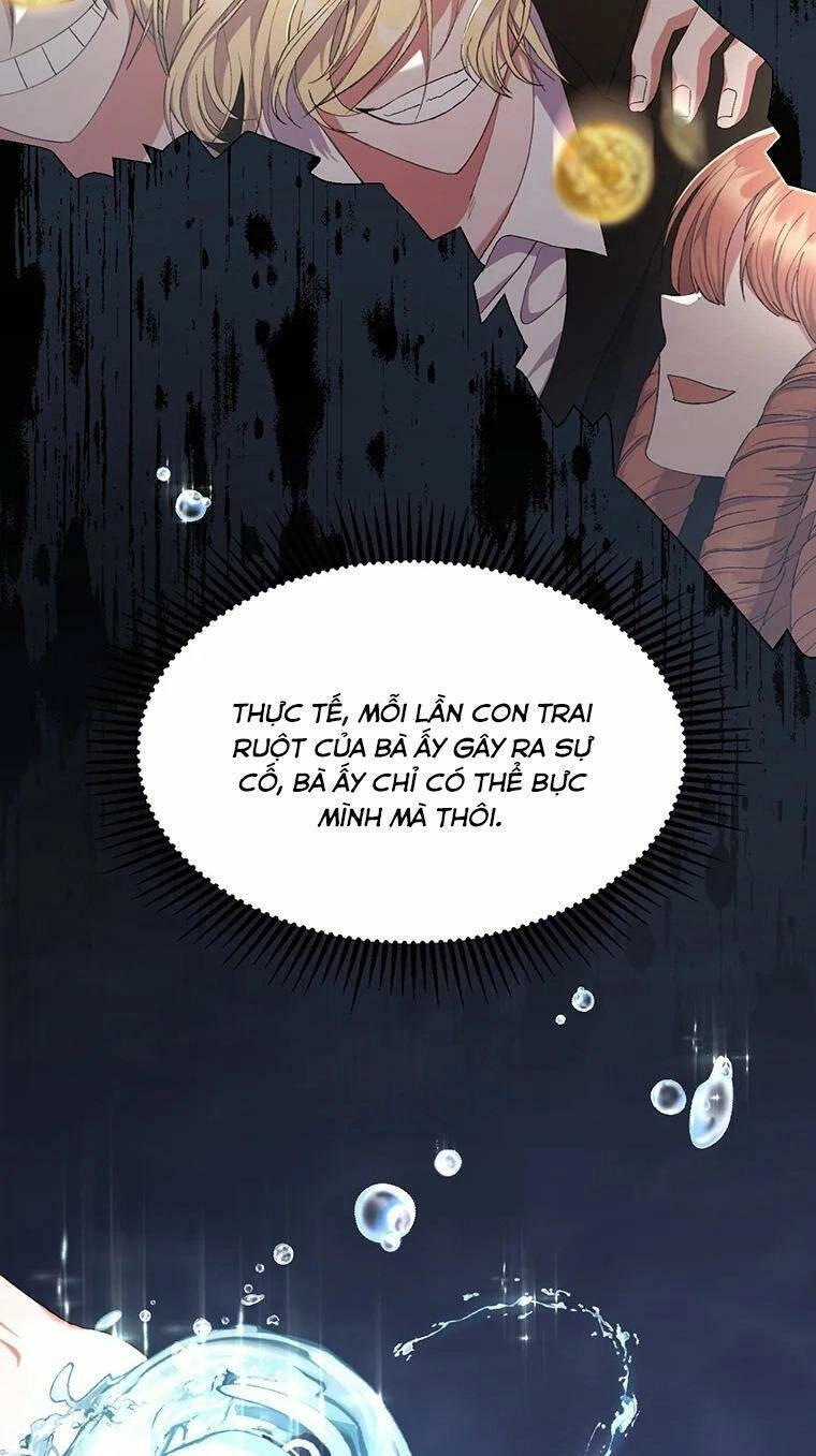 Em Phải Chịu Trách Nhiệm Với Ta Chapter 9 - 18