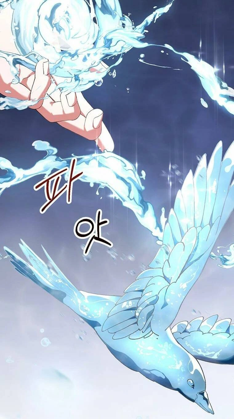 Em Phải Chịu Trách Nhiệm Với Ta Chapter 9 - 19