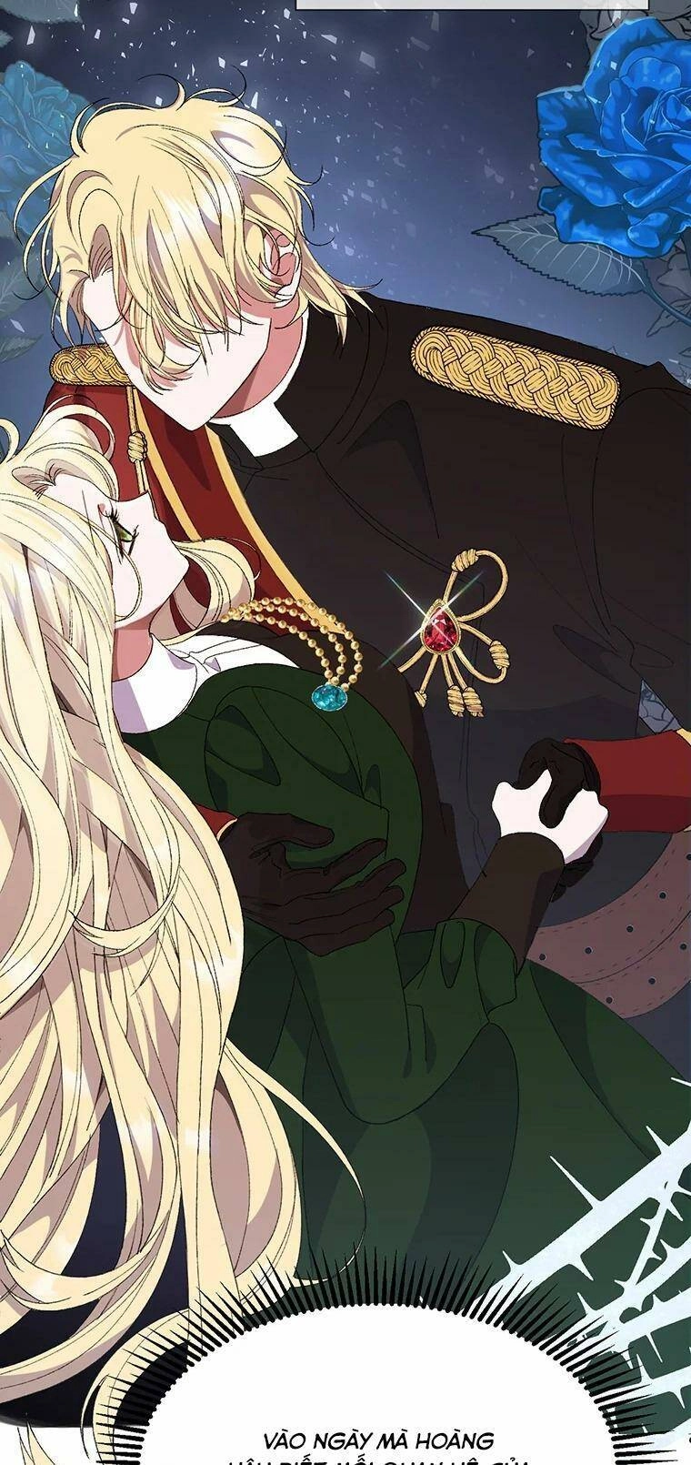 Em Phải Chịu Trách Nhiệm Với Ta Chapter 9 - 23