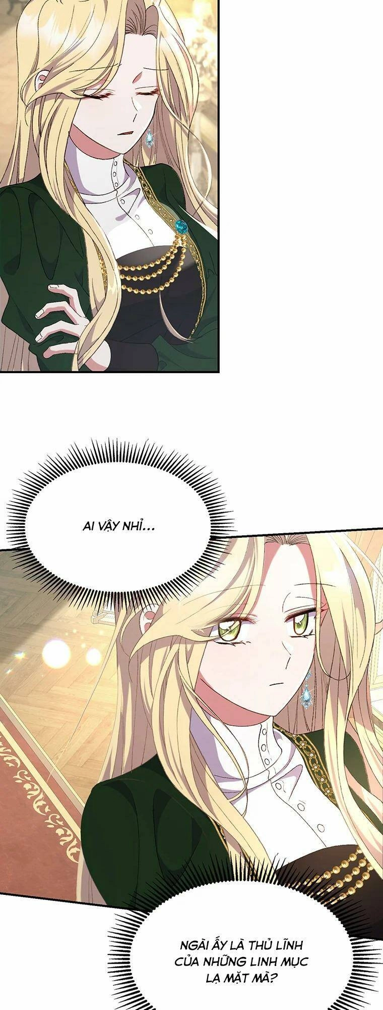 Em Phải Chịu Trách Nhiệm Với Ta Chapter 9 - 27