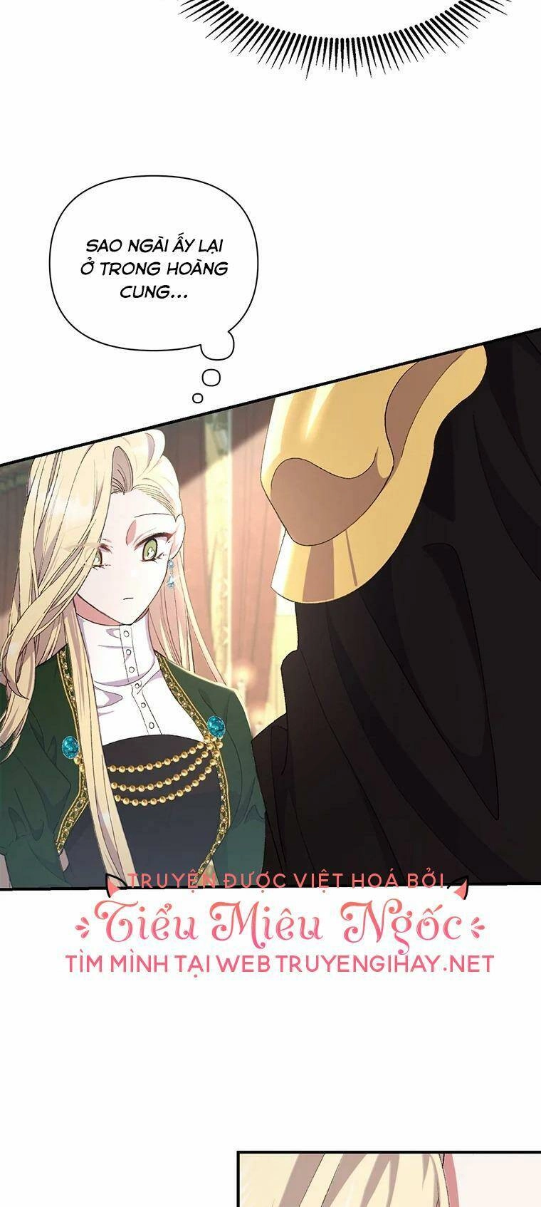 Em Phải Chịu Trách Nhiệm Với Ta Chapter 9 - 28