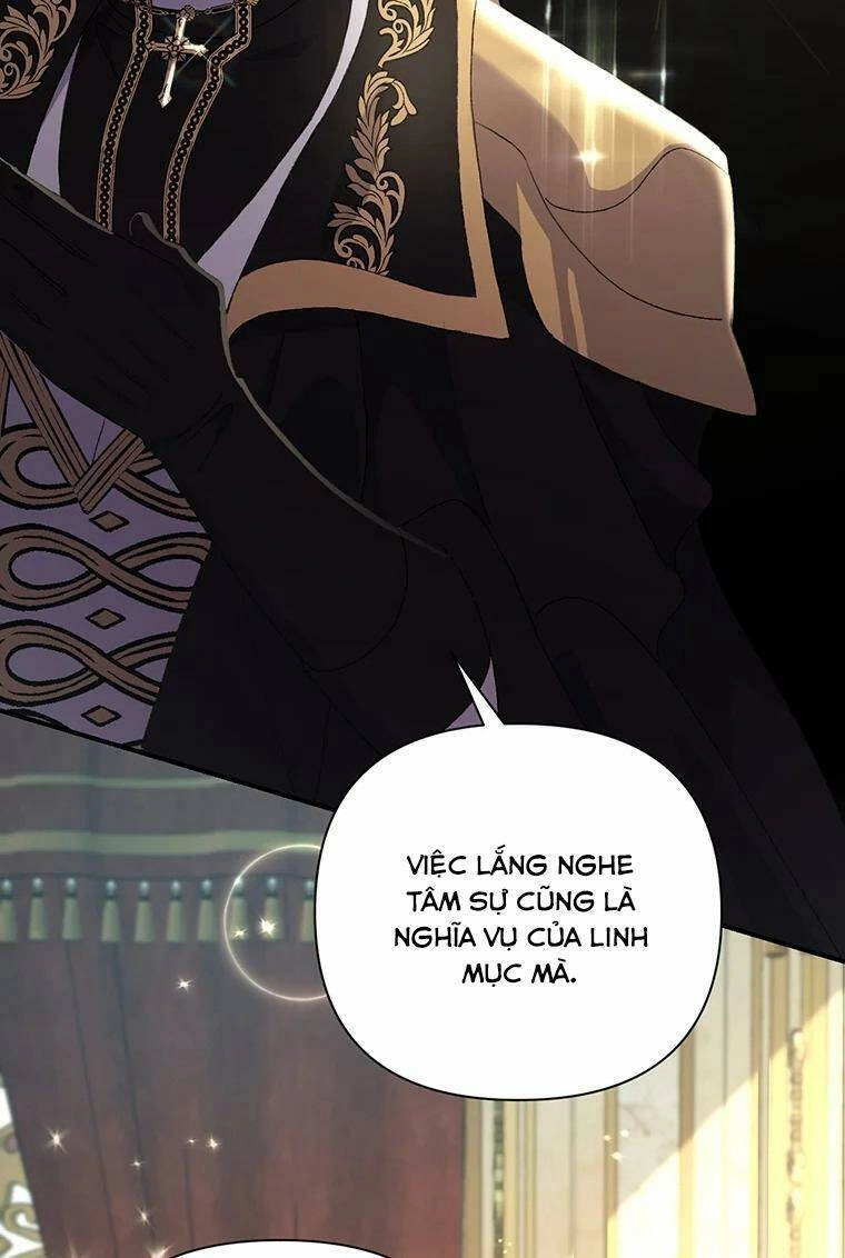 Em Phải Chịu Trách Nhiệm Với Ta Chapter 9 - 34