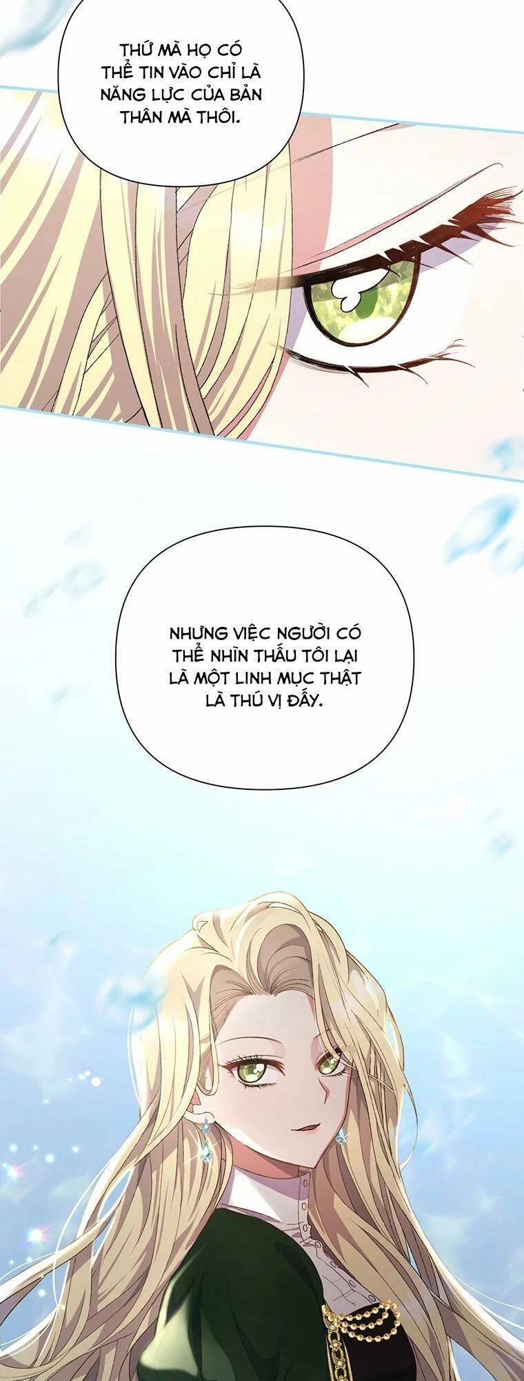 Em Phải Chịu Trách Nhiệm Với Ta Chapter 9 - 37