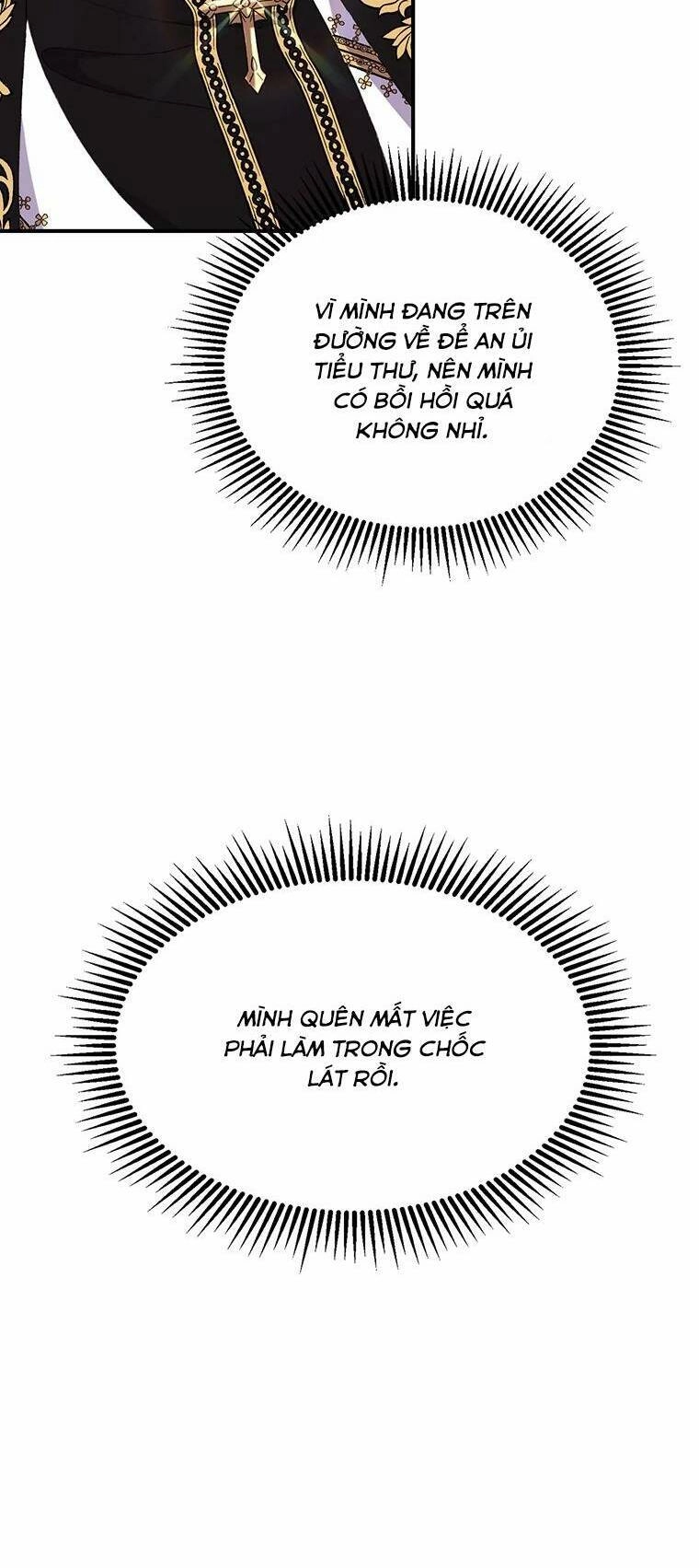 Em Phải Chịu Trách Nhiệm Với Ta Chapter 9 - 40