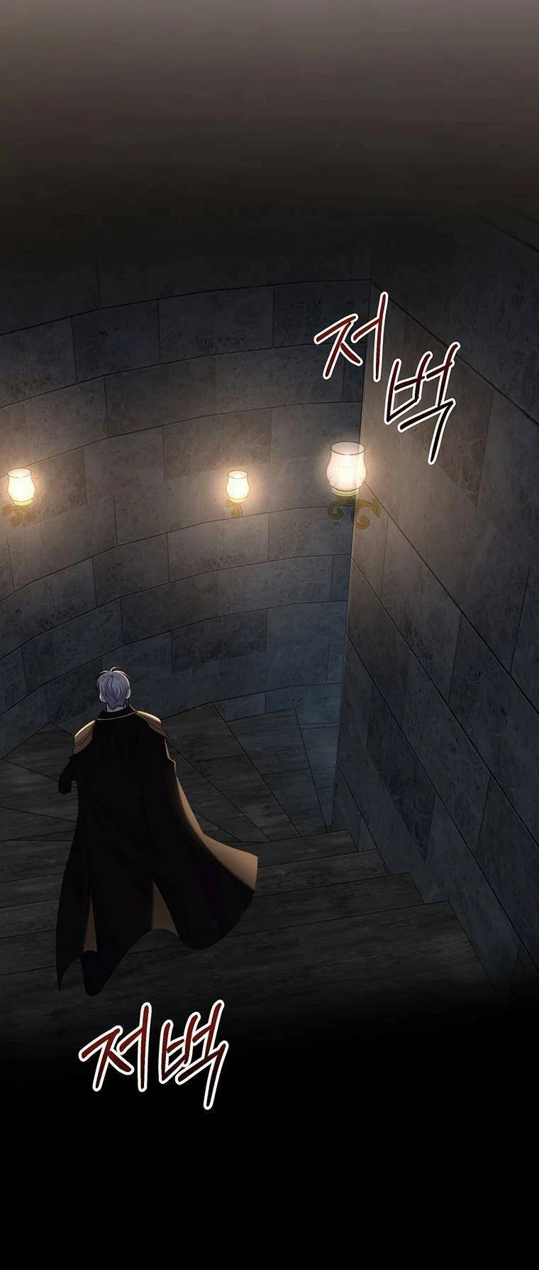 Em Phải Chịu Trách Nhiệm Với Ta Chapter 9 - 49