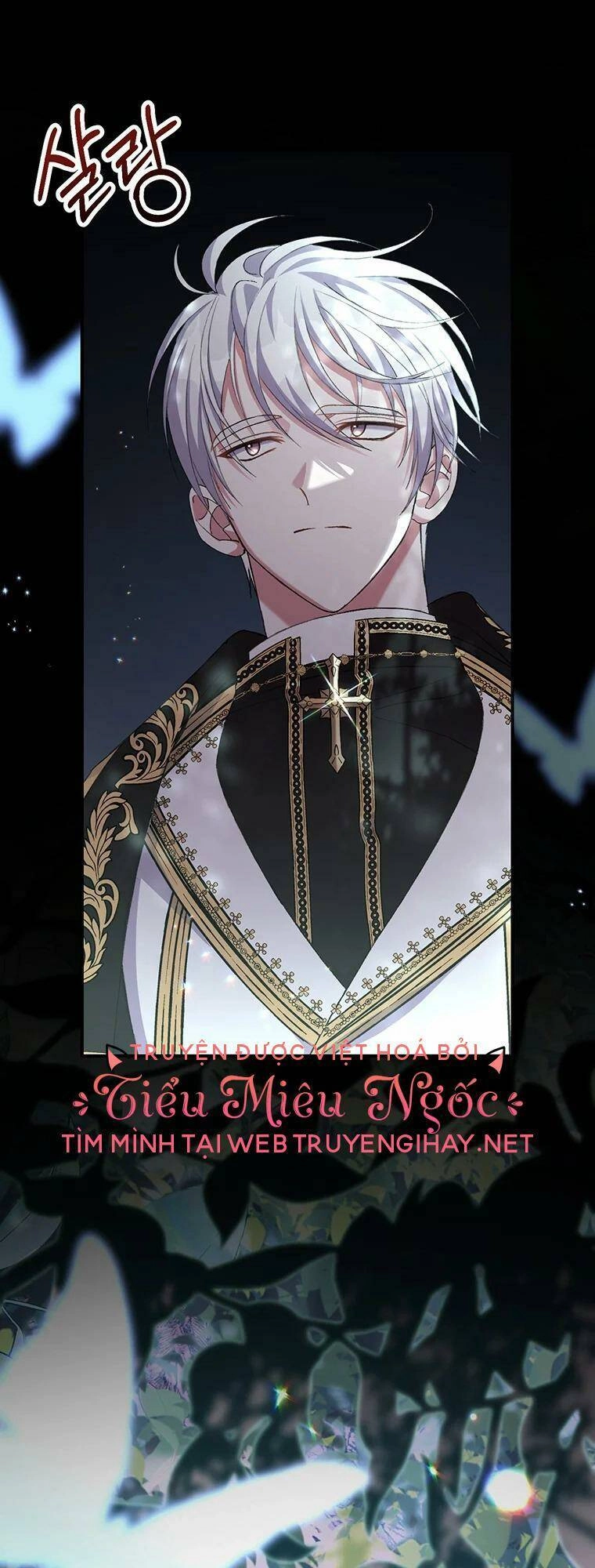 Em Phải Chịu Trách Nhiệm Với Ta Chapter 9 - 51