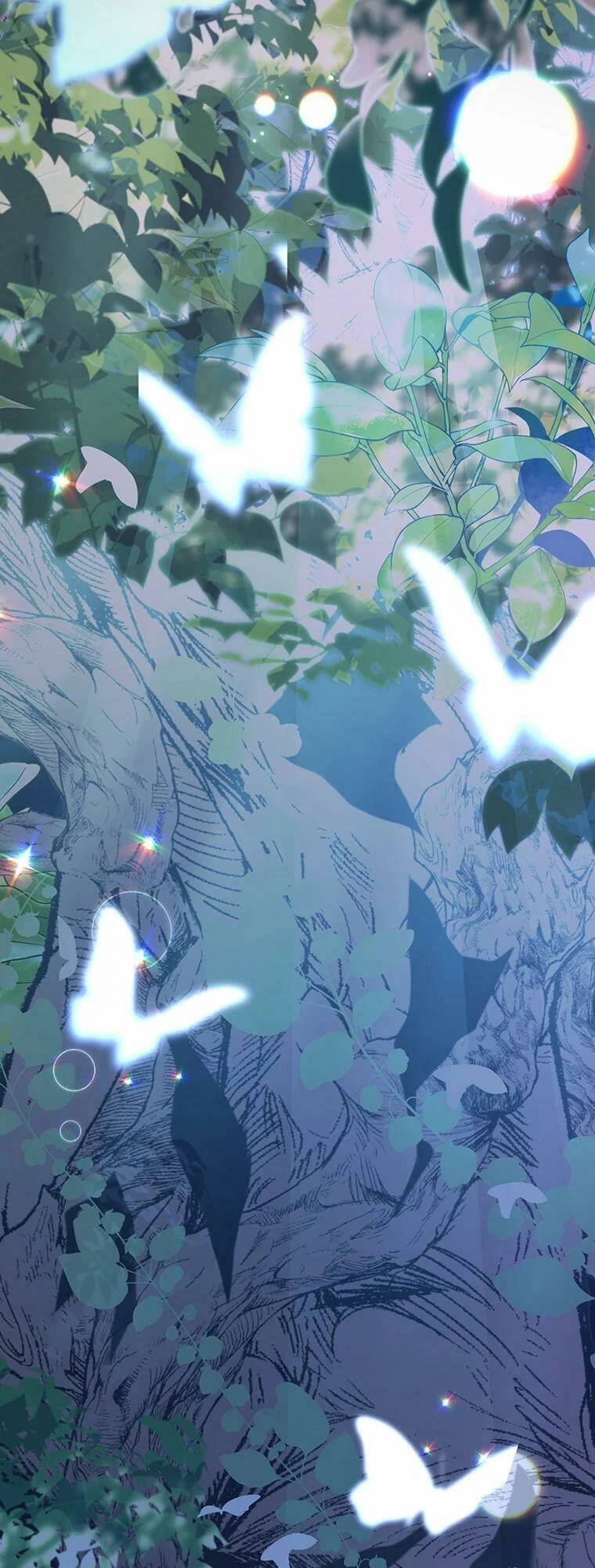 Em Phải Chịu Trách Nhiệm Với Ta Chapter 9 - 52