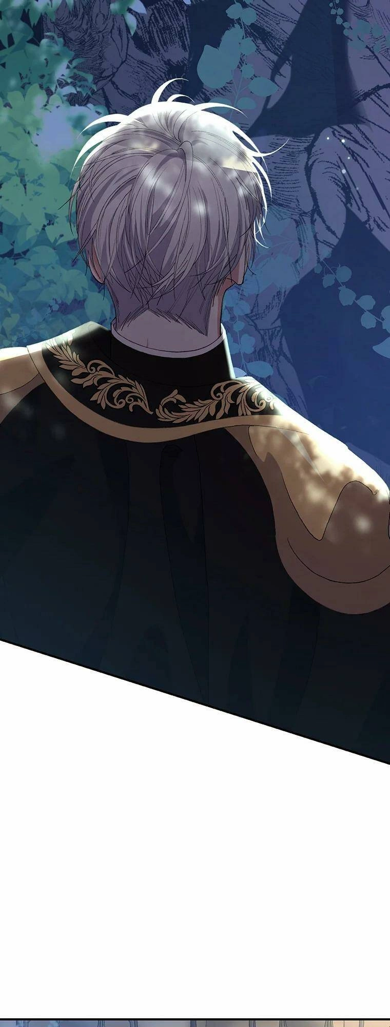 Em Phải Chịu Trách Nhiệm Với Ta Chapter 9 - 53