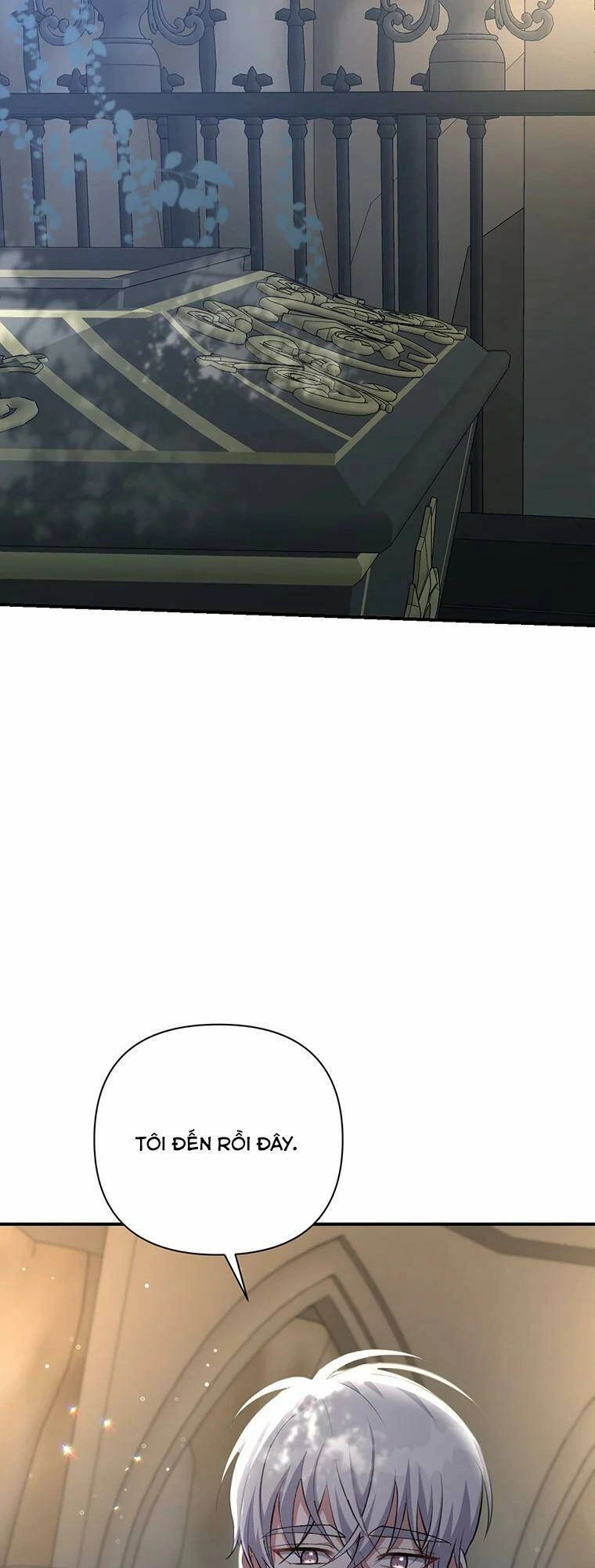 Em Phải Chịu Trách Nhiệm Với Ta Chapter 9 - 54