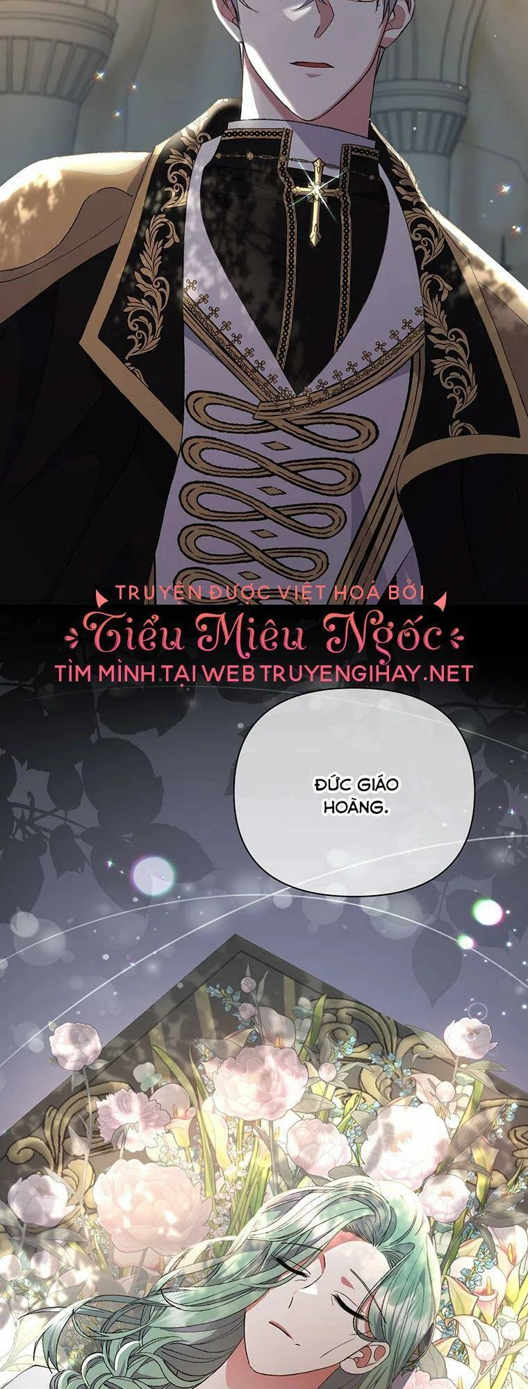 Em Phải Chịu Trách Nhiệm Với Ta Chapter 9 - 55