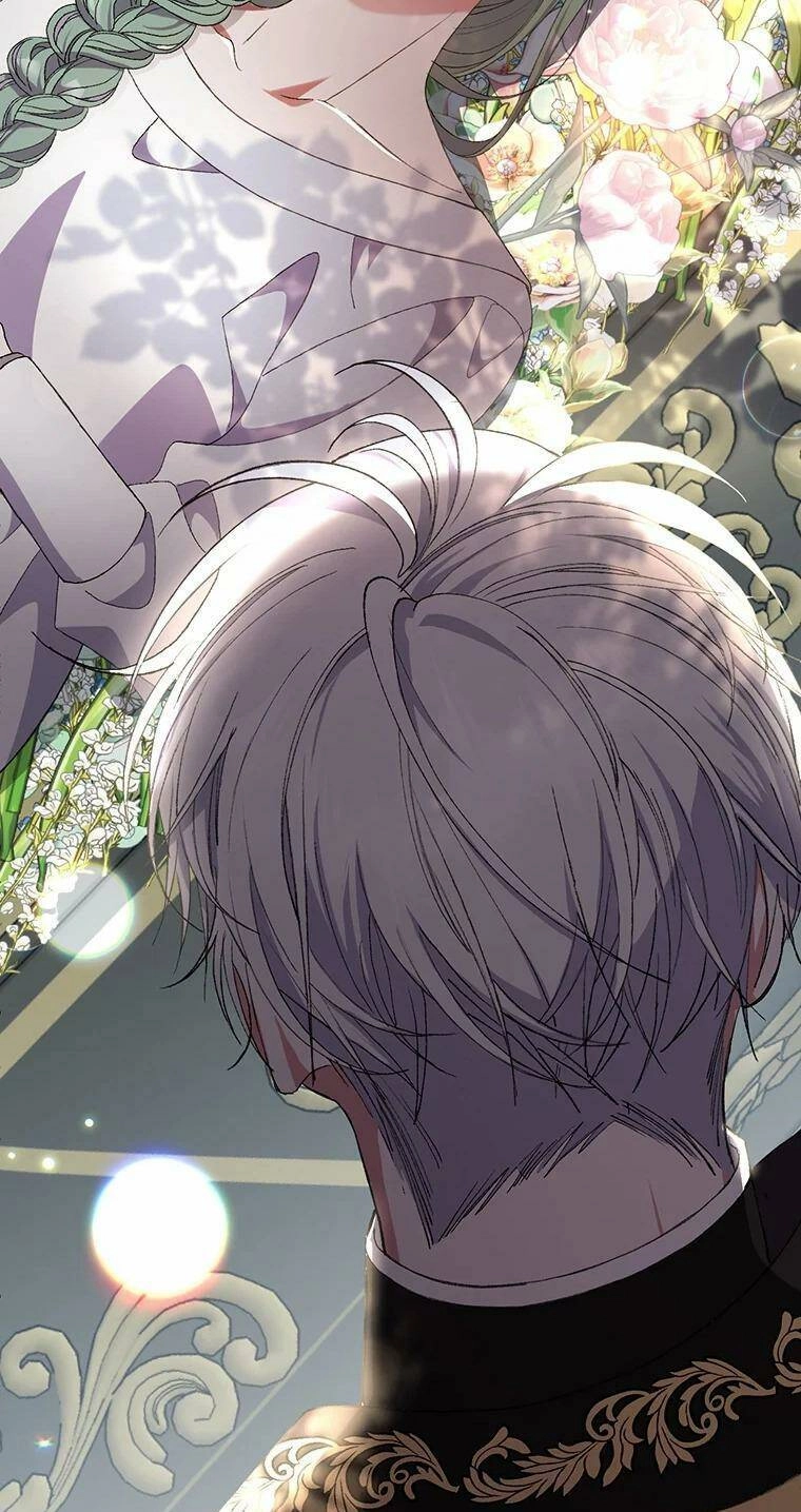 Em Phải Chịu Trách Nhiệm Với Ta Chapter 9 - 56