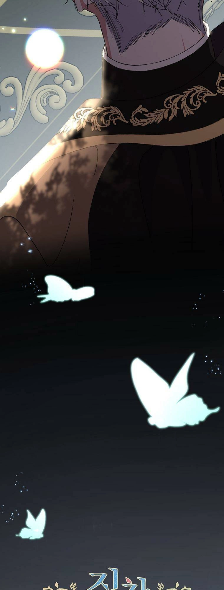 Em Phải Chịu Trách Nhiệm Với Ta Chapter 10 - 4