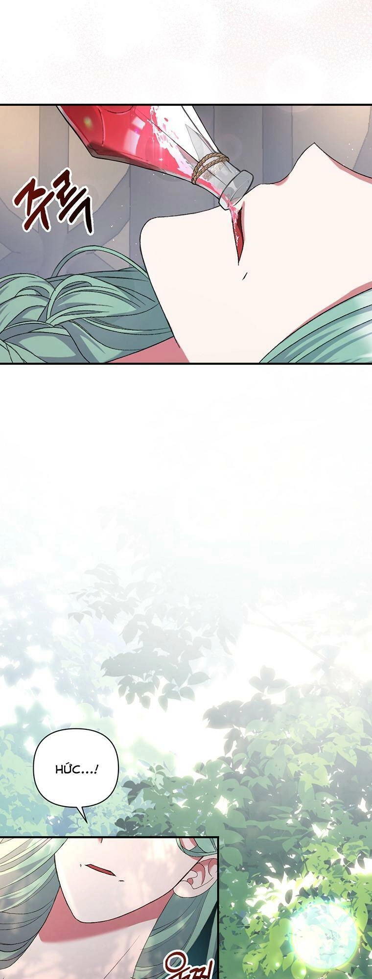 Em Phải Chịu Trách Nhiệm Với Ta Chapter 10 - 7