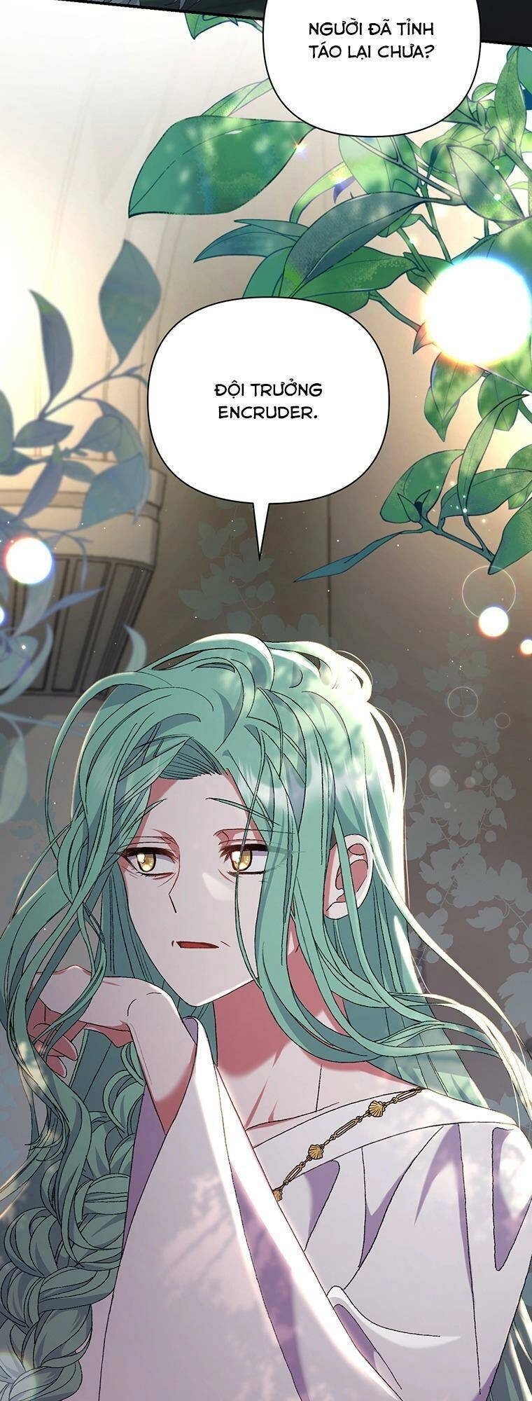 Em Phải Chịu Trách Nhiệm Với Ta Chapter 10 - 9