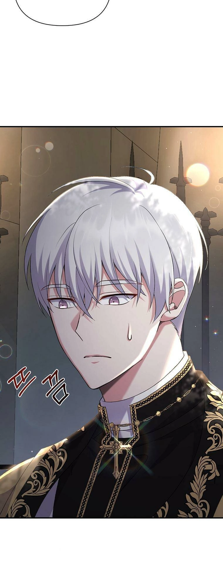 Em Phải Chịu Trách Nhiệm Với Ta Chapter 10 - 14