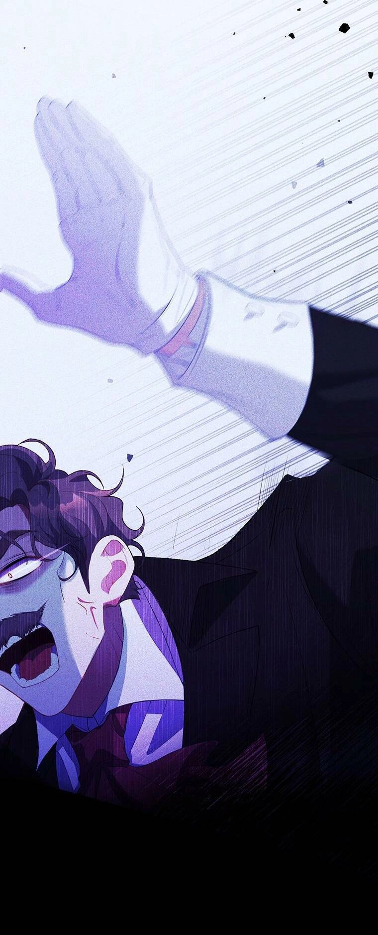 Em Phải Chịu Trách Nhiệm Với Ta Chapter 10 - 16