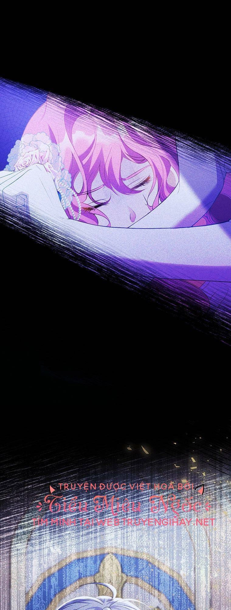 Em Phải Chịu Trách Nhiệm Với Ta Chapter 10 - 17