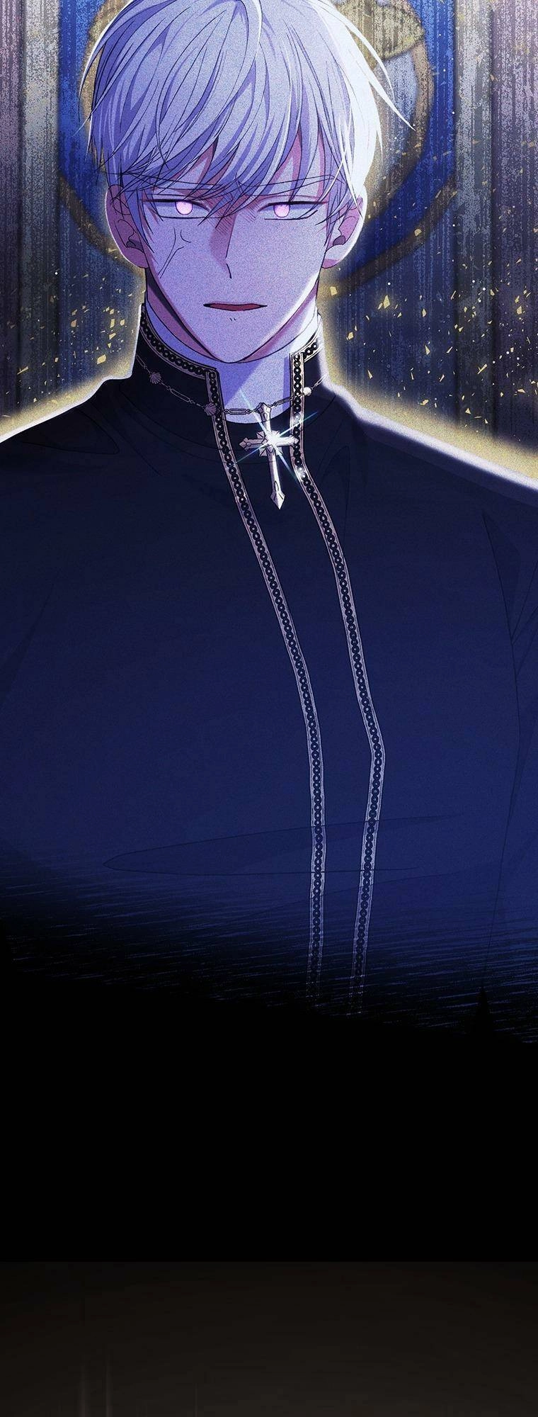 Em Phải Chịu Trách Nhiệm Với Ta Chapter 10 - 18