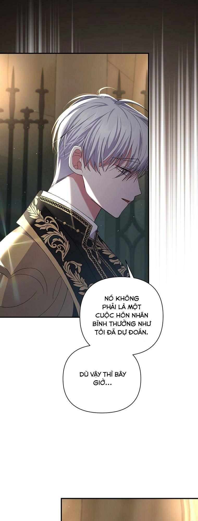 Em Phải Chịu Trách Nhiệm Với Ta Chapter 10 - 19