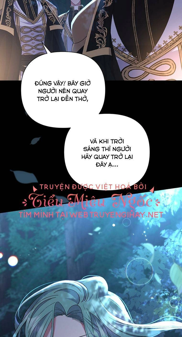 Em Phải Chịu Trách Nhiệm Với Ta Chapter 10 - 26