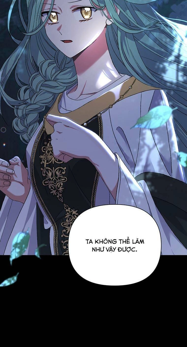 Em Phải Chịu Trách Nhiệm Với Ta Chapter 10 - 27