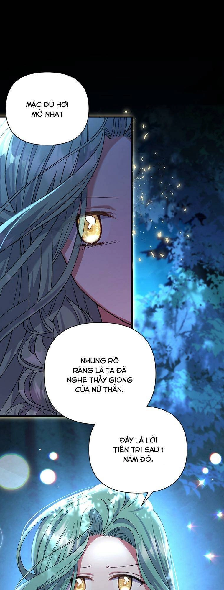 Em Phải Chịu Trách Nhiệm Với Ta Chapter 10 - 28