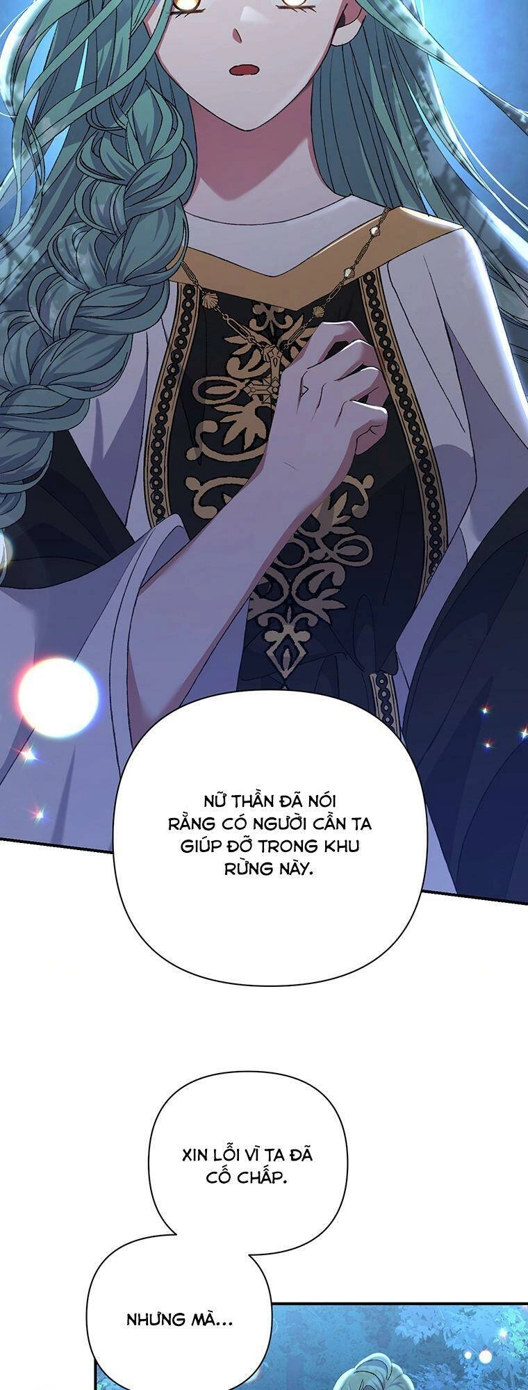 Em Phải Chịu Trách Nhiệm Với Ta Chapter 10 - 29