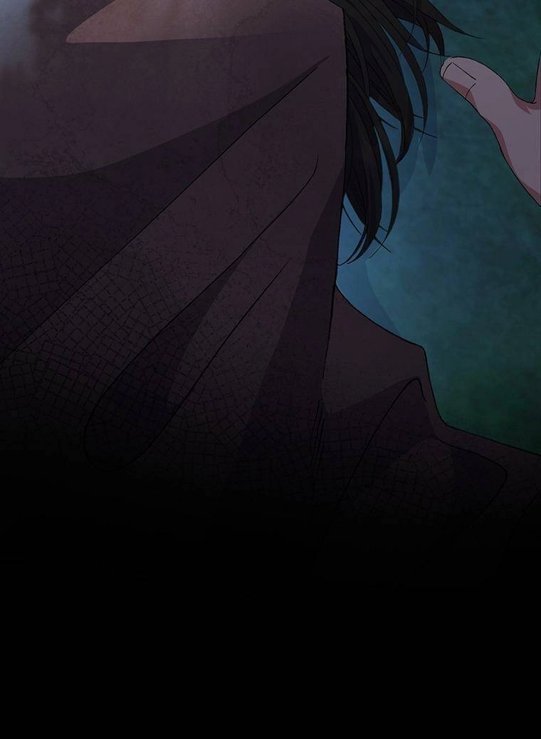 Em Phải Chịu Trách Nhiệm Với Ta Chapter 10 - 32