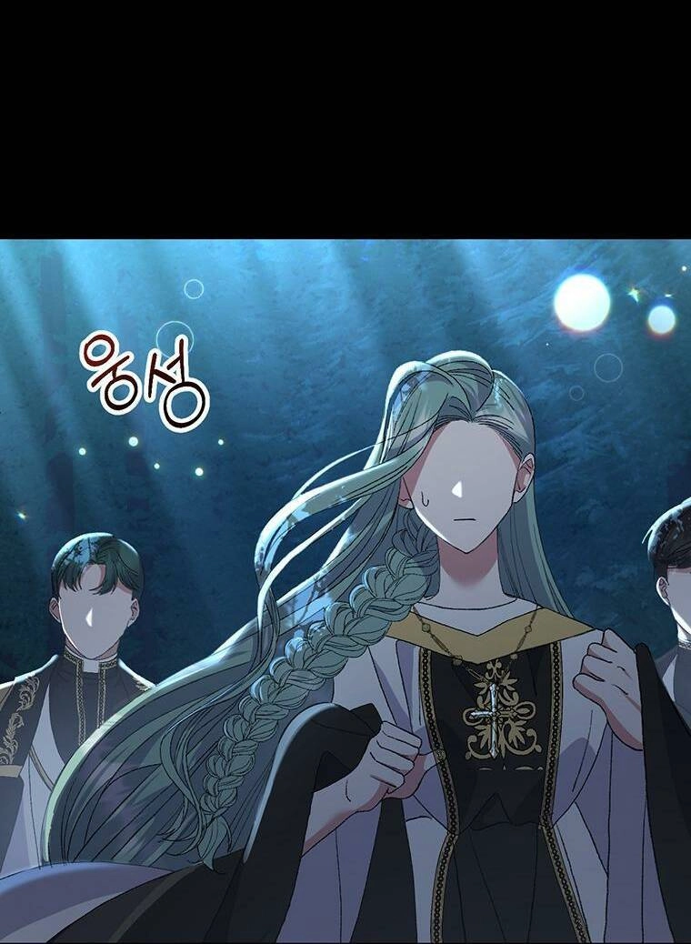 Em Phải Chịu Trách Nhiệm Với Ta Chapter 10 - 33