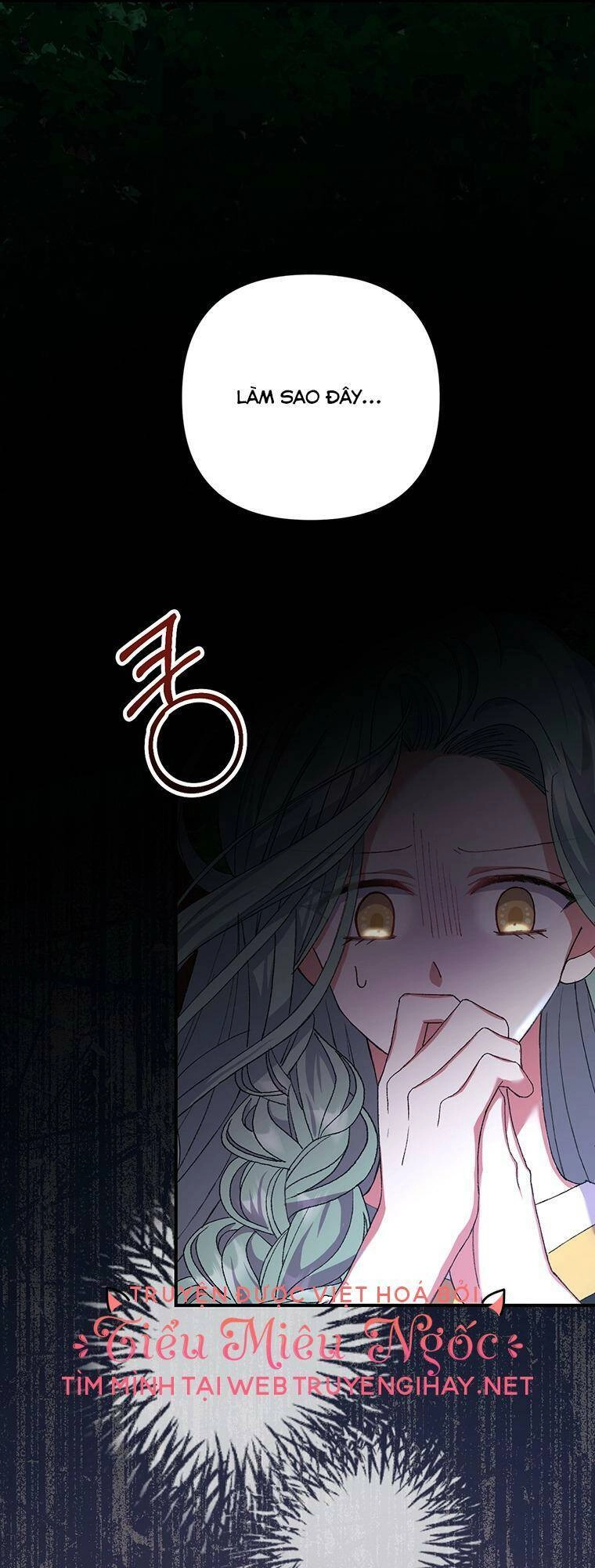 Em Phải Chịu Trách Nhiệm Với Ta Chapter 10 - 34