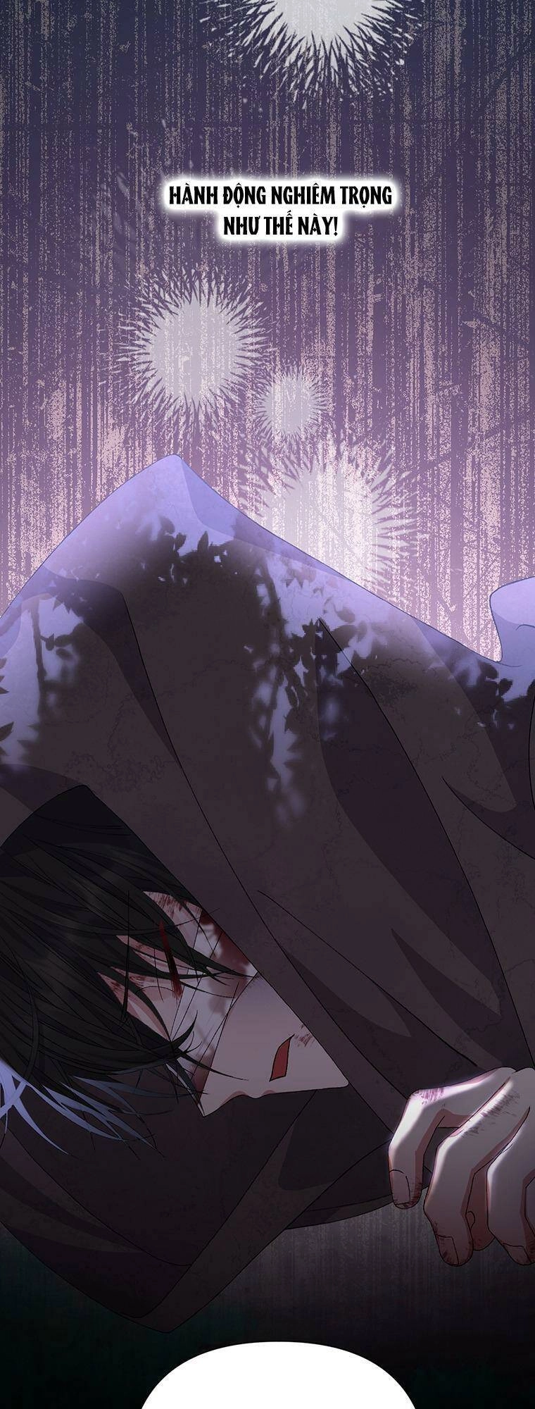 Em Phải Chịu Trách Nhiệm Với Ta Chapter 10 - 35