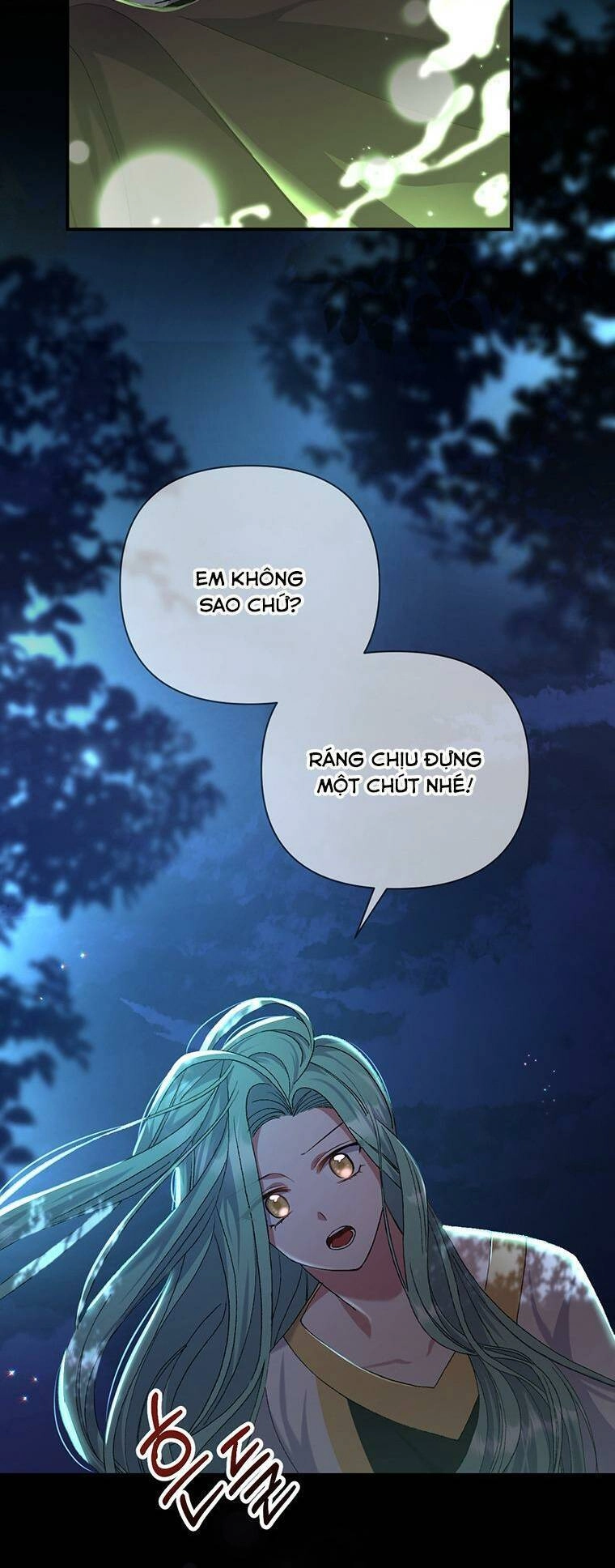 Em Phải Chịu Trách Nhiệm Với Ta Chapter 10 - 38